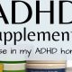 Natural Boost: Best Herbal Supplements for ADHD Relief | The Ultimate Herbal Remedies Guide: Natural Healing for a Healthier Life