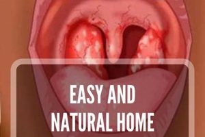 Natural Strep Throat Herbal Treatment: Relief Guide The Ultimate Herbal Remedies Guide: Natural Healing for a Healthier Life Natural Strep Throat Herbal Treatment: Relief Guide | The Ultimate Herbal Remedies Guide: Natural Healing for a Healthier Life