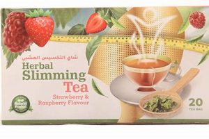Boost Your Slimming: Herbal Tea for Weight Loss Support The Ultimate Herbal Remedies Guide: Natural Healing for a Healthier Life Boost Your Slimming: Herbal Tea for Weight Loss Support | The Ultimate Herbal Remedies Guide: Natural Healing for a Healthier Life