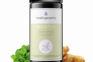 Relaxing Tea: Herbal Tea Therapy Breathe for Calm The Ultimate Herbal Remedies Guide: Natural Healing for a Healthier Life Relaxing Tea: Herbal Tea Therapy Breathe for Calm | The Ultimate Herbal Remedies Guide: Natural Healing for a Healthier Life