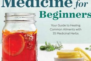 Essential Herbal Books for Beginners: Your Guide! The Ultimate Herbal Remedies Guide: Natural Healing for a Healthier Life Essential Herbal Books for Beginners: Your Guide! | The Ultimate Herbal Remedies Guide: Natural Healing for a Healthier Life