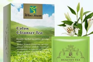 Best Colon Cleanser Herbal Tea: Detox & Soothe The Ultimate Herbal Remedies Guide: Natural Healing for a Healthier Life Best Colon Cleanser Herbal Tea: Detox & Soothe | The Ultimate Herbal Remedies Guide: Natural Healing for a Healthier Life