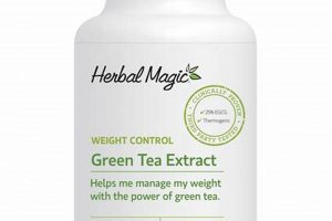 Unlocking Herbal Magic: Secrets & Spells The Ultimate Herbal Remedies Guide: Natural Healing for a Healthier Life Unlocking Herbal Magic: Secrets & Spells | The Ultimate Herbal Remedies Guide: Natural Healing for a Healthier Life