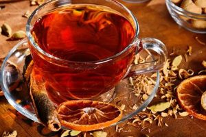 Best Herbal Detox Teas? + Benefits & Risks The Ultimate Herbal Remedies Guide: Natural Healing for a Healthier Life Best Herbal Detox Teas? + Benefits & Risks | The Ultimate Herbal Remedies Guide: Natural Healing for a Healthier Life