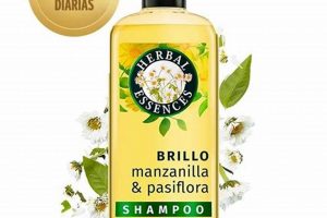 The Power of Herbal Manzanilla: Benefits & Uses The Ultimate Herbal Remedies Guide: Natural Healing for a Healthier Life The Power of Herbal Manzanilla: Benefits & Uses | The Ultimate Herbal Remedies Guide: Natural Healing for a Healthier Life