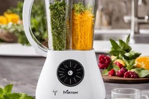 Best Herbal Infusion Machine for Potent Extracts! The Ultimate Herbal Remedies Guide: Natural Healing for a Healthier Life Best Herbal Infusion Machine for Potent Extracts! | The Ultimate Herbal Remedies Guide: Natural Healing for a Healthier Life