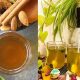 Top Herbal Teas for COVID: Boost Immunity Naturally! | The Ultimate Herbal Remedies Guide: Natural Healing for a Healthier Life