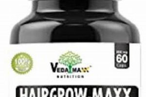 Best Herbal Supplements for Hair Growth: Boost Your Hair! The Ultimate Herbal Remedies Guide: Natural Healing for a Healthier Life Best Herbal Supplements for Hair Growth: Boost Your Hair! | The Ultimate Herbal Remedies Guide: Natural Healing for a Healthier Life