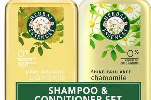 Gentle Herbal Essence Chamomile Shampoo: Calming Cleanse! The Ultimate Herbal Remedies Guide: Natural Healing for a Healthier Life Gentle Herbal Essence Chamomile Shampoo: Calming Cleanse! | The Ultimate Herbal Remedies Guide: Natural Healing for a Healthier Life
