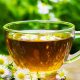 Herbal or Not? Is Chamomile Tea Herbal + Benefits | The Ultimate Herbal Remedies Guide: Natural Healing for a Healthier Life
