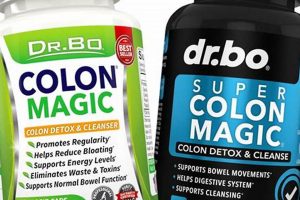 Gentle Herbal Cleansing Pills: Your Detox Support The Ultimate Herbal Remedies Guide: Natural Healing for a Healthier Life Gentle Herbal Cleansing Pills: Your Detox Support | The Ultimate Herbal Remedies Guide: Natural Healing for a Healthier Life