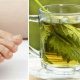 Natural Gout Herbal Treatment: Relief & Remedies | The Ultimate Herbal Remedies Guide: Natural Healing for a Healthier Life