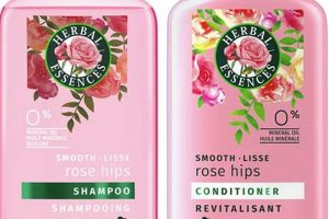 Decode: Herbal Essences NYT Crossword Clues & Tips! The Ultimate Herbal Remedies Guide: Natural Healing for a Healthier Life Decode: Herbal Essences NYT Crossword Clues & Tips! | The Ultimate Herbal Remedies Guide: Natural Healing for a Healthier Life