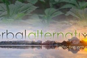 Natural Herbals: DC's Best Herbal Alternatives Guide The Ultimate Herbal Remedies Guide: Natural Healing for a Healthier Life Natural Herbals: DC's Best Herbal Alternatives Guide | The Ultimate Herbal Remedies Guide: Natural Healing for a Healthier Life