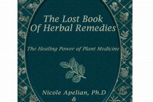 Buy "Lost Book of Herbal Remedies" - Barnes & Noble Deals! The Ultimate Herbal Remedies Guide: Natural Healing for a Healthier Life Buy "Lost Book of Herbal Remedies" - Barnes & Noble Deals! | The Ultimate Herbal Remedies Guide: Natural Healing for a Healthier Life