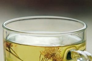 The Ultimate Best Herbal Tea for Sleeping Tonight! The Ultimate Herbal Remedies Guide: Natural Healing for a Healthier Life The Ultimate Best Herbal Tea for Sleeping Tonight! | The Ultimate Herbal Remedies Guide: Natural Healing for a Healthier Life