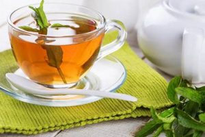 Herbal Tea & Daniel Fast: Can You Drink Tea on Daniel Fast? The Ultimate Herbal Remedies Guide: Natural Healing for a Healthier Life Herbal Tea & Daniel Fast: Can You Drink Tea on Daniel Fast? | The Ultimate Herbal Remedies Guide: Natural Healing for a Healthier Life