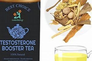 Can Herbal Tea Help Impotence? Teas & Solutions The Ultimate Herbal Remedies Guide: Natural Healing for a Healthier Life Can Herbal Tea Help Impotence? Teas & Solutions | The Ultimate Herbal Remedies Guide: Natural Healing for a Healthier Life