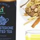 Can Herbal Tea Help Impotence? Teas & Solutions | The Ultimate Herbal Remedies Guide: Natural Healing for a Healthier Life