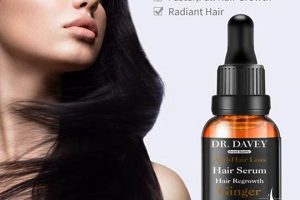 Best Herbal Supplements for Hair Regrowth: Tips & Benefits The Ultimate Herbal Remedies Guide: Natural Healing for a Healthier Life Best Herbal Supplements for Hair Regrowth: Tips & Benefits | The Ultimate Herbal Remedies Guide: Natural Healing for a Healthier Life