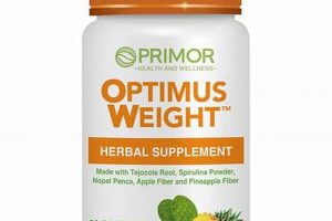 Optimize Weight: Primor Optimus Herbal Supplement Guide The Ultimate Herbal Remedies Guide: Natural Healing for a Healthier Life Optimize Weight: Primor Optimus Herbal Supplement Guide | The Ultimate Herbal Remedies Guide: Natural Healing for a Healthier Life