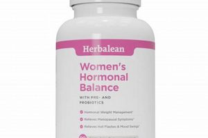 Herbalean Legit?: Truth About Herbal Supplements The Ultimate Herbal Remedies Guide: Natural Healing for a Healthier Life Herbalean Legit?: Truth About Herbal Supplements | The Ultimate Herbal Remedies Guide: Natural Healing for a Healthier Life