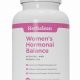 Herbalean Legit?: Truth About Herbal Supplements | The Ultimate Herbal Remedies Guide: Natural Healing for a Healthier Life
