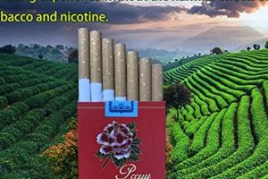 Natural Herbals: Smoking Cessation Aids Guide & Benefits The Ultimate Herbal Remedies Guide: Natural Healing for a Healthier Life Natural Herbals: Smoking Cessation Aids Guide & Benefits | The Ultimate Herbal Remedies Guide: Natural Healing for a Healthier Life