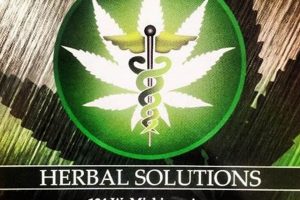Natural Herbal Solutions Michigan: Your Local Guide The Ultimate Herbal Remedies Guide: Natural Healing for a Healthier Life Natural Herbal Solutions Michigan: Your Local Guide | The Ultimate Herbal Remedies Guide: Natural Healing for a Healthier Life
