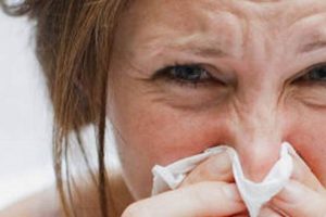 Best Herbal Remedies for Post Nasal Drip: A Guide The Ultimate Herbal Remedies Guide: Natural Healing for a Healthier Life Best Herbal Remedies for Post Nasal Drip: A Guide | The Ultimate Herbal Remedies Guide: Natural Healing for a Healthier Life