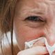 Best Herbal Remedies for Post Nasal Drip: A Guide | The Ultimate Herbal Remedies Guide: Natural Healing for a Healthier Life
