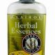 Revitalize Your Hair: Clairol Herbal Essence Magic! | The Ultimate Herbal Remedies Guide: Natural Healing for a Healthier Life