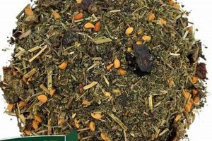 Best Herbal Supplements for Horses: Health & Wellness The Ultimate Herbal Remedies Guide: Natural Healing for a Healthier Life Best Herbal Supplements for Horses: Health & Wellness | The Ultimate Herbal Remedies Guide: Natural Healing for a Healthier Life