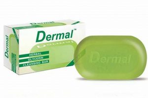 Best Herbal Cleansing Soap Bar: Natural & Gentle The Ultimate Herbal Remedies Guide: Natural Healing for a Healthier Life Best Herbal Cleansing Soap Bar: Natural & Gentle | The Ultimate Herbal Remedies Guide: Natural Healing for a Healthier Life