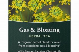 Best Herbal Teas for Gas Relief: Soothe Your Stomach! The Ultimate Herbal Remedies Guide: Natural Healing for a Healthier Life Best Herbal Teas for Gas Relief: Soothe Your Stomach! | The Ultimate Herbal Remedies Guide: Natural Healing for a Healthier Life