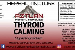 A Deep Dive: Aztlan Herbal Remedies Reviews Unveiled The Ultimate Herbal Remedies Guide: Natural Healing for a Healthier Life A Deep Dive: Aztlan Herbal Remedies Reviews Unveiled | The Ultimate Herbal Remedies Guide: Natural Healing for a Healthier Life