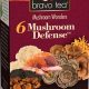 Boost Health: Mushroom Herbal Tea Blends & Recipes | The Ultimate Herbal Remedies Guide: Natural Healing for a Healthier Life