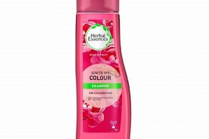 Best Herbal Essences Colour Shampoo: Protect & Enhance! The Ultimate Herbal Remedies Guide: Natural Healing for a Healthier Life Best Herbal Essences Colour Shampoo: Protect & Enhance! | The Ultimate Herbal Remedies Guide: Natural Healing for a Healthier Life