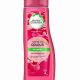 Best Herbal Essences Colour Shampoo: Protect & Enhance! | The Ultimate Herbal Remedies Guide: Natural Healing for a Healthier Life