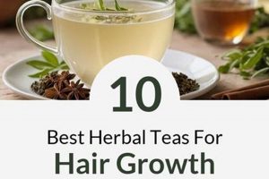 Best Herbal Teas for Hair Growth: A Natural Boost The Ultimate Herbal Remedies Guide: Natural Healing for a Healthier Life Best Herbal Teas for Hair Growth: A Natural Boost | The Ultimate Herbal Remedies Guide: Natural Healing for a Healthier Life