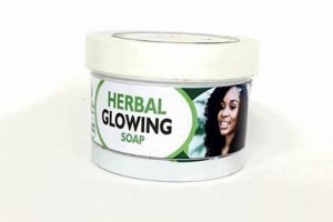 Boost with Twins Personal Care Herbal Tonic + Tips The Ultimate Herbal Remedies Guide: Natural Healing for a Healthier Life Boost with Twins Personal Care Herbal Tonic + Tips | The Ultimate Herbal Remedies Guide: Natural Healing for a Healthier Life