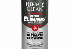 Is Herbal Clean Detox Funciona Legit? Truth & Results The Ultimate Herbal Remedies Guide: Natural Healing for a Healthier Life Is Herbal Clean Detox Funciona Legit? Truth & Results | The Ultimate Herbal Remedies Guide: Natural Healing for a Healthier Life