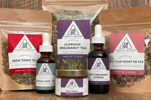 Your Local Forest & Meadow Herbal Shop & Clinic for Wellness The Ultimate Herbal Remedies Guide: Natural Healing for a Healthier Life Your Local Forest & Meadow Herbal Shop & Clinic for Wellness | The Ultimate Herbal Remedies Guide: Natural Healing for a Healthier Life