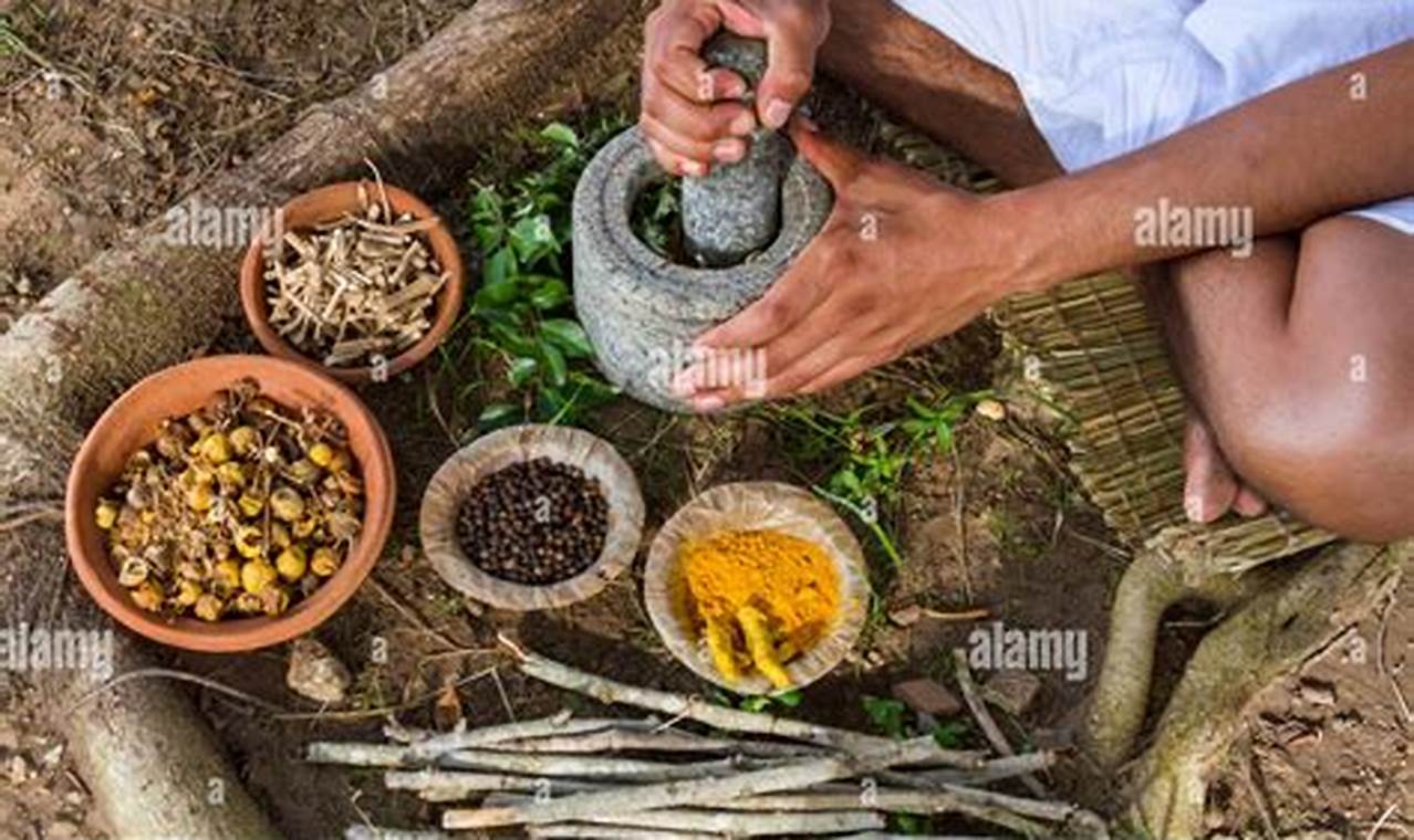 Find Local Herbal Doctors Near You: Benefits & Care The Ultimate Herbal Remedies Guide: Natural Healing for a Healthier Life Find Local Herbal Doctors Near You: Benefits & Care | The Ultimate Herbal Remedies Guide: Natural Healing for a Healthier Life