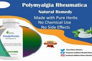 Natural Herbal Remedies for Polymyalgia Rheumatica Pain The Ultimate Herbal Remedies Guide: Natural Healing for a Healthier Life Natural Herbal Remedies for Polymyalgia Rheumatica Pain | The Ultimate Herbal Remedies Guide: Natural Healing for a Healthier Life