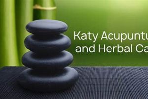 Katy Acupuncture & Herbals: Holistic Care at Katy Acupuncture and Herbal Care PLLC The Ultimate Herbal Remedies Guide: Natural Healing for a Healthier Life Katy Acupuncture & Herbals: Holistic Care at Katy Acupuncture and Herbal Care PLLC | The Ultimate Herbal Remedies Guide: Natural Healing for a Healthier Life