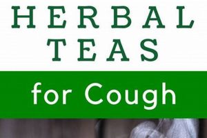 Best Herbal Teas for Cough Relief: Soothe Naturally The Ultimate Herbal Remedies Guide: Natural Healing for a Healthier Life Best Herbal Teas for Cough Relief: Soothe Naturally | The Ultimate Herbal Remedies Guide: Natural Healing for a Healthier Life