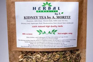Herbal Tea for Kidney Health: Natural Support The Ultimate Herbal Remedies Guide: Natural Healing for a Healthier Life Herbal Tea for Kidney Health: Natural Support | The Ultimate Herbal Remedies Guide: Natural Healing for a Healthier Life
