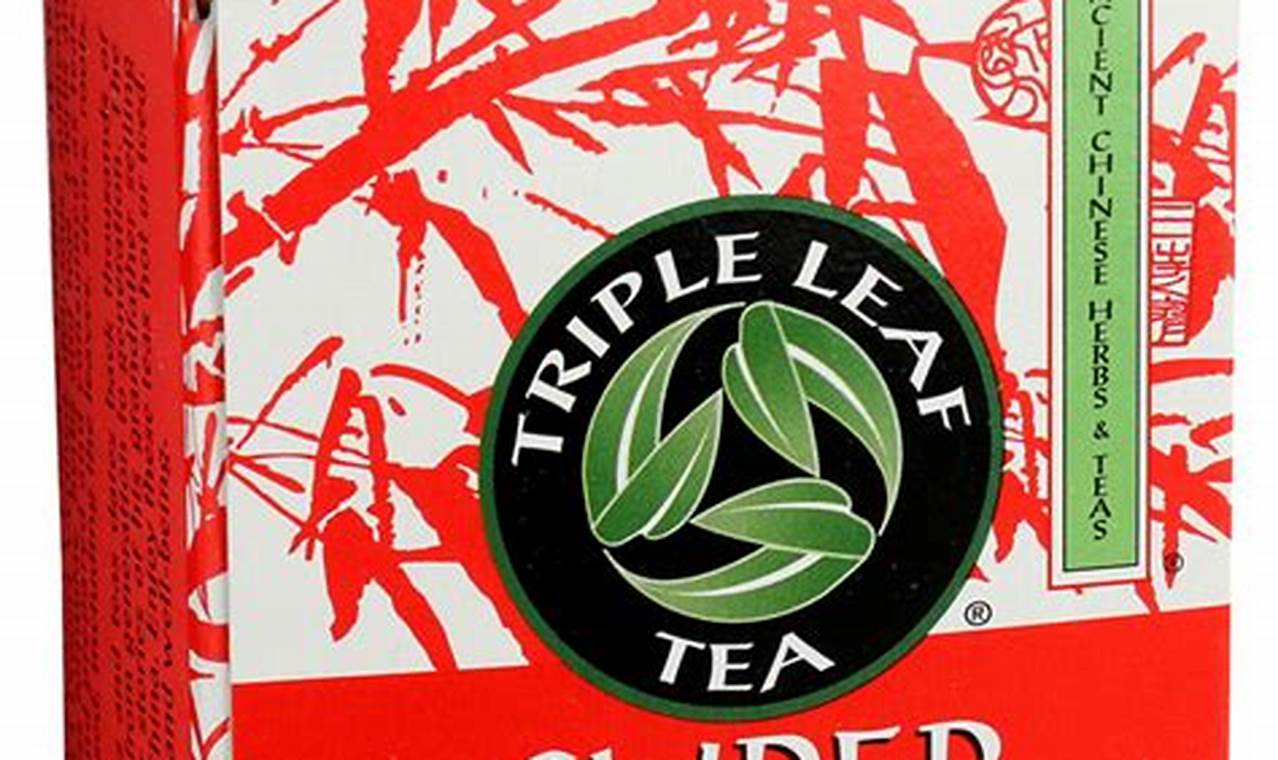 Boost Your Slimming: Super Slimming Herbal Tea Secrets The Ultimate Herbal Remedies Guide: Natural Healing for a Healthier Life Boost Your Slimming: Super Slimming Herbal Tea Secrets | The Ultimate Herbal Remedies Guide: Natural Healing for a Healthier Life