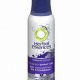 Tousled Essence: Herbal Essences Spray Gel Styling | The Ultimate Herbal Remedies Guide: Natural Healing for a Healthier Life